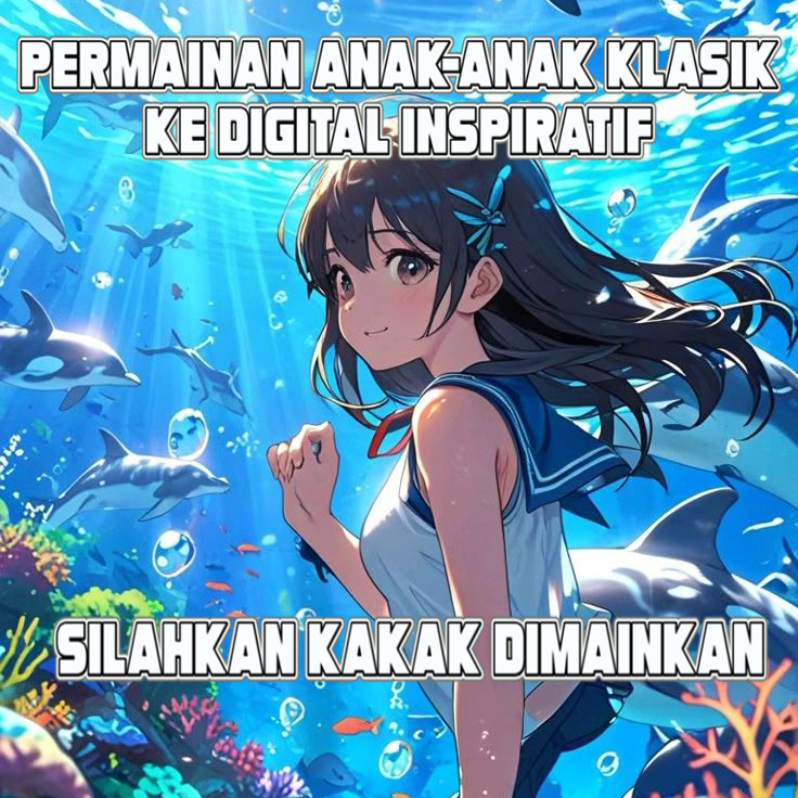 Slot Gacor Maxwin