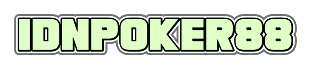 Situs Slot